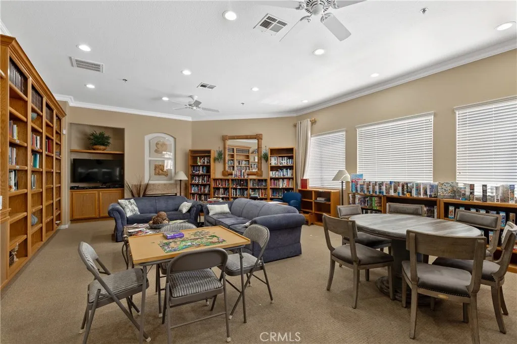 27884 Invitation Drive, Menifee, California 92585 home-pic-54